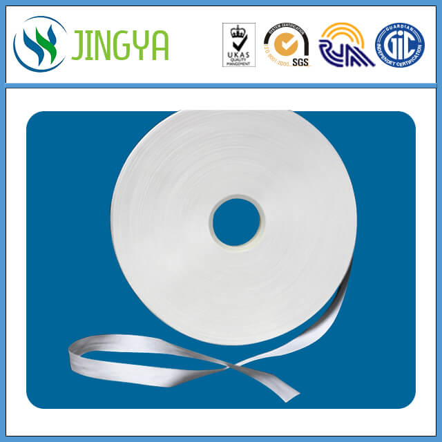 JY-7000 cleaning roll wiper