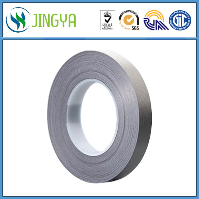 20mm*50M electrical conductive tape