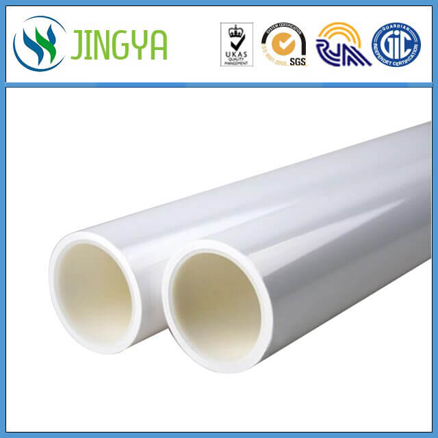 Dust removal cleanroom disposable sticky roller refills
